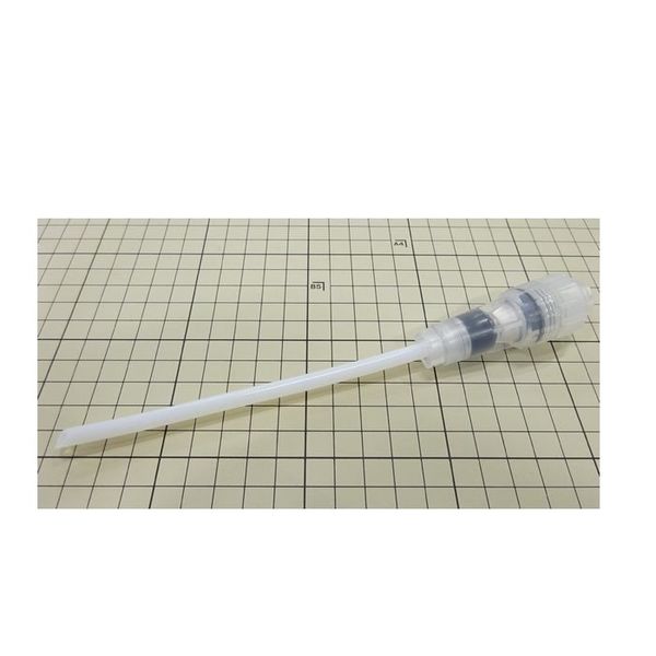 TGK - 東京硝子器械 TryWinZ / 試験管立て PP製 370 φ18用×10本立