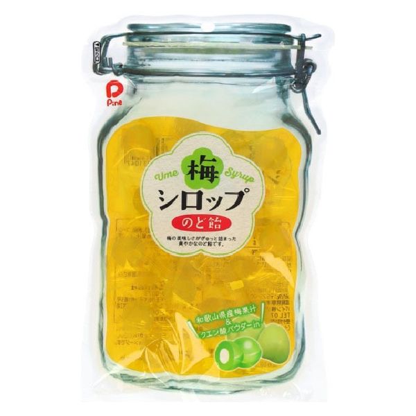 楽天市場】チュッパチャプス アメボー 13種235本 詰め合わせ 大