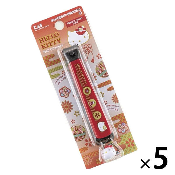 ☆ Kiku様　ご購入商品 4点 コウペンちゃん NEOツインGTGK～Webオーダーパック（ブラック