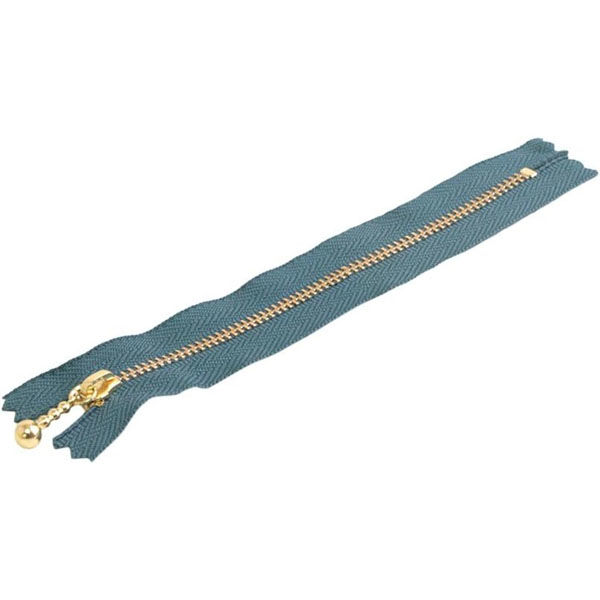 うさ 10cm 25個セットです(^-^ゞ Amazon | Y.K.K 玉付ファスナー 25cm 10本入 生成 3G25-801