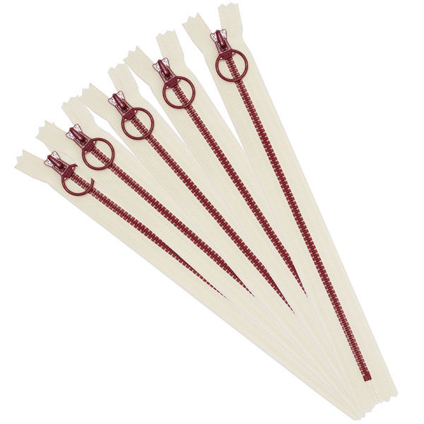 【直営・関税送料込】ノット リング 締めリング | 第一精工 | 33109 | Joshin webショップ 通販