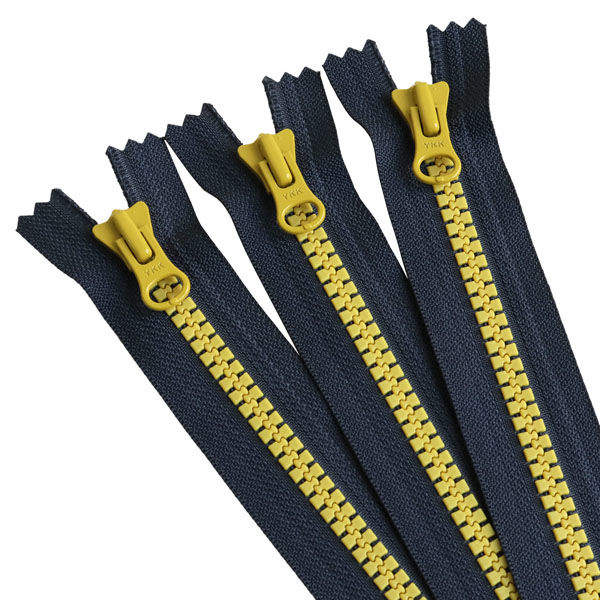 杉玉　約35センチ‼️お客様ご注文品　ワイヤー　木札紐希望♪ 杉玉 約35センチ‼️お客様ご注文品 ワイヤー 木札紐希望♪ 杉