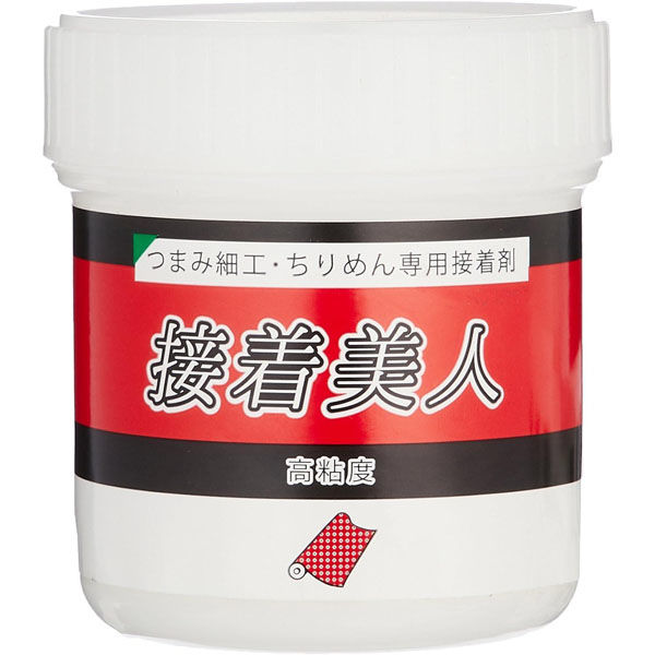 日本紐釦貿易 生地の裏打ち材料! 布用ホットメルト紙 裏打ち紙 巾49cm×2m巻 薄手タイプ CTN8（直送品）