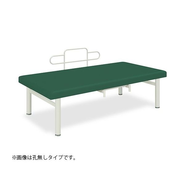 高田ベッド製作所 有孔R型オーダス 幅85×長さ190×高さ55cm