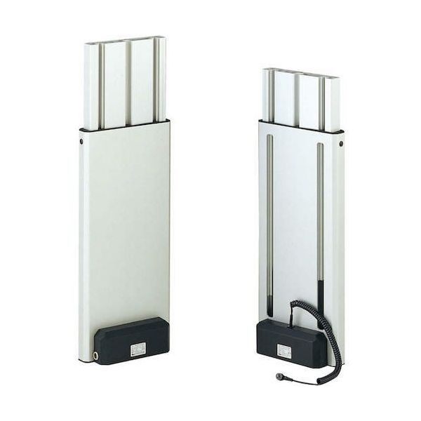 スガツネ工業 (200034647)MLー1ー450ーMーSー3000/マルチリフト ML-1-450-M-S-3000 1台（直送品）