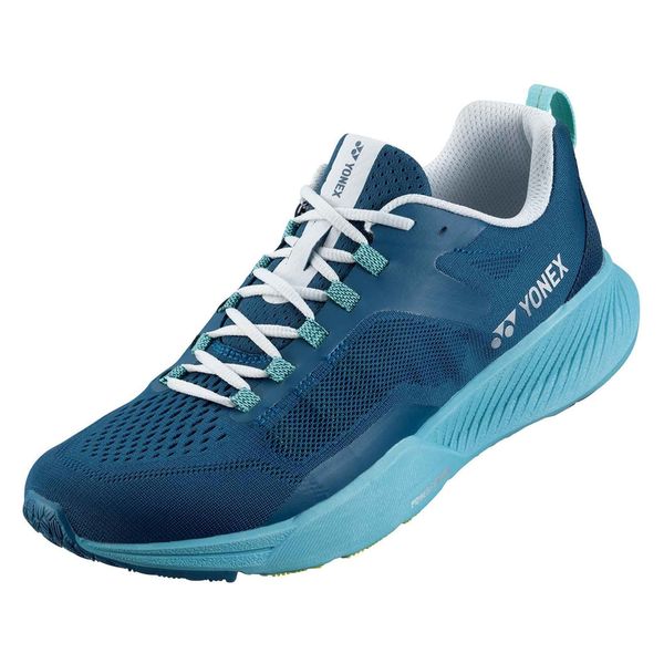 Yonex(ヨネックス) トレーニング シューズ レディース