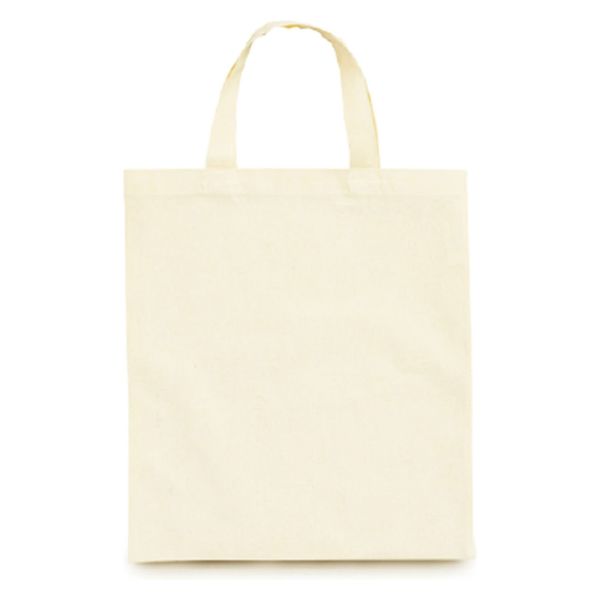 Amazon | 日本紐釦貿易(Nippon Chuko) バッグ用ナスカン 内径0.6
