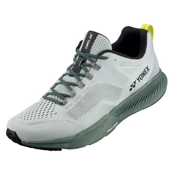 YONEX ヨネックス スニーカー メンズ セーフランフィットジョグ