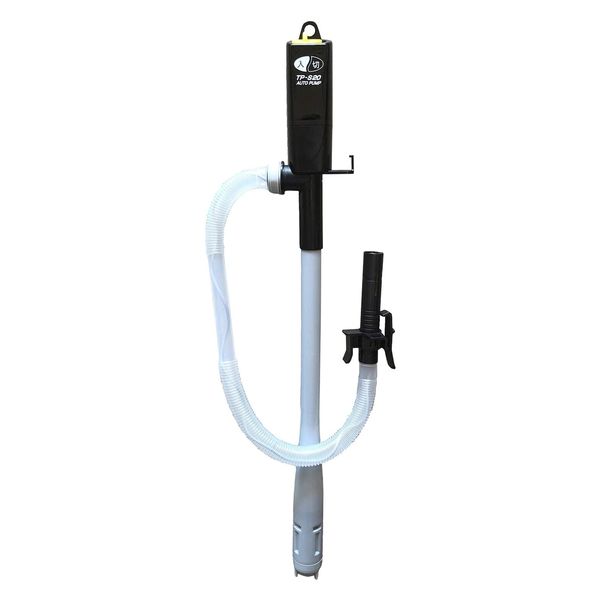 TP-S20 オートポンプ 自動停止(セット:5個組) 4977977117115 1 TP-S20 オートポンプ 自動停止(セット:5個組) 4977977117115 1