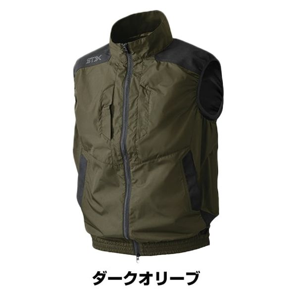 【１回使用のみ】AIRBORN　ウェア一式　メンズ外国Sサイズ　オリーブ色 100000001008988765_10213.jpg