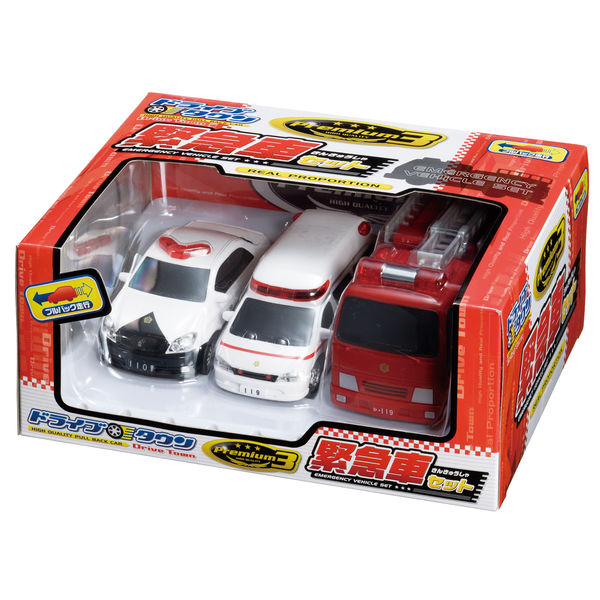 ドライブタウン@car.110  Z432  新品未使用 ドライブタウン@car.110 Z432 新品未使用 Amazon.co.jp: マルカ