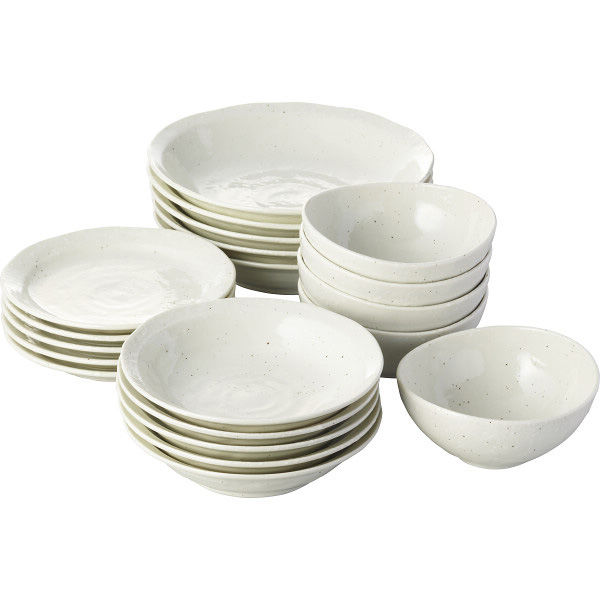 皿・粉　 楽天市場】【10%OFFクーポン7/25 0:00〜7/26 1:59まで】【楽天1