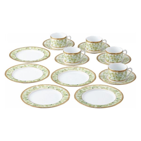 【新品】COFFEE TALK シリーズセット KINTO SCS コーヒーカラフェセット 4 cups 通販