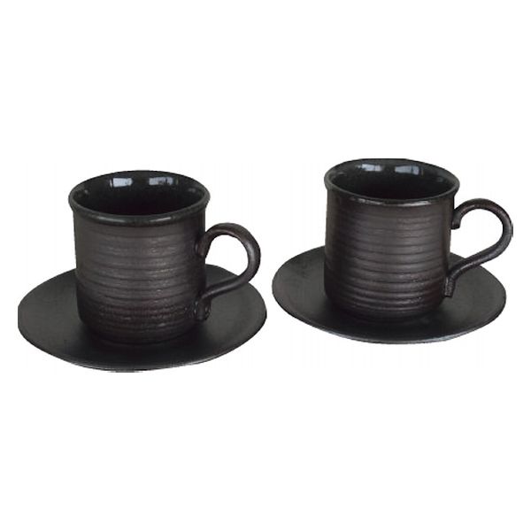 楽山焼　珈琲茶碗 楽山焼 珈琲茶碗 楽天市場】楽山焼の通販