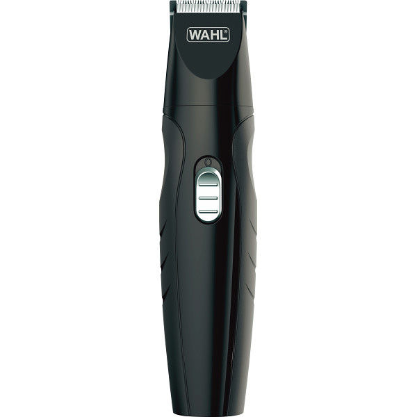 WAHL 8900 コードレストリマー バリカン 業務用 理美容 新品！ - 電気