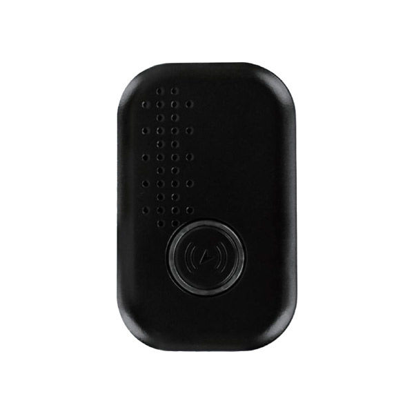 他の方はご購入お控えください RABLISS 紛失防止タグ KO331 iPhone iPodtouch iPad専用 IOS14.5