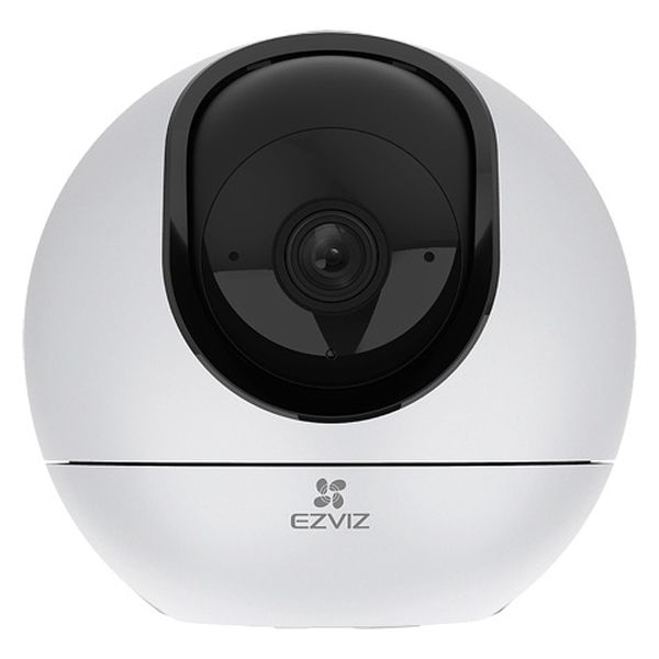 EZVIZ 防犯カメラ2台TP-Link 防犯カメラ1台EZVIZ専用ブラケット EZVIZ 室内用防犯カメラ専用ブラケット 壁 天井 取付