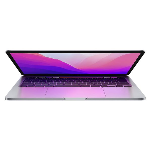 MacBook Pro 13inch M2チップ/8GB/256GBスマホ