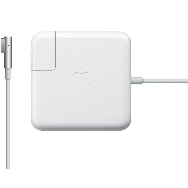 Apple 純正5W USB 電源アダプタiPhone iPad ...