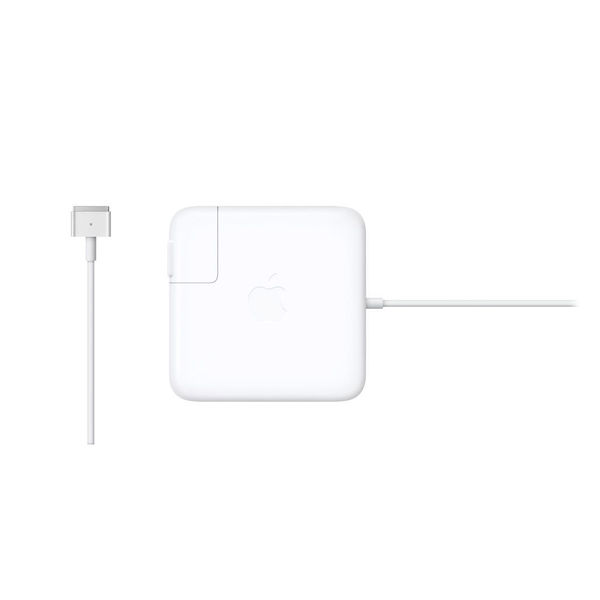 MacBook Pro 13インチ Retina 2015 電源アダプタ 箱付き MacBook Pro 13インチ Retina 2015 電源アダプタ 箱付き