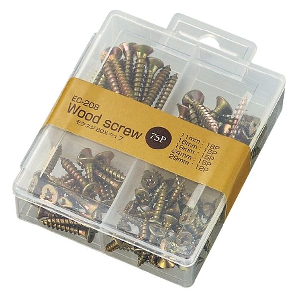 Amazon.co.jp: MTG 金属モックス Chrome Mox MRD 日本語版 Foil