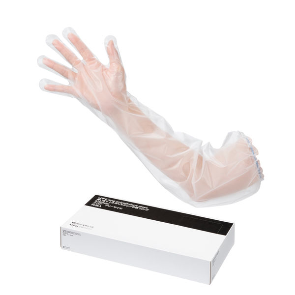 新商品♪仕立品 リバーシブル袋帯 レース&3Dエンボス／C 楽天