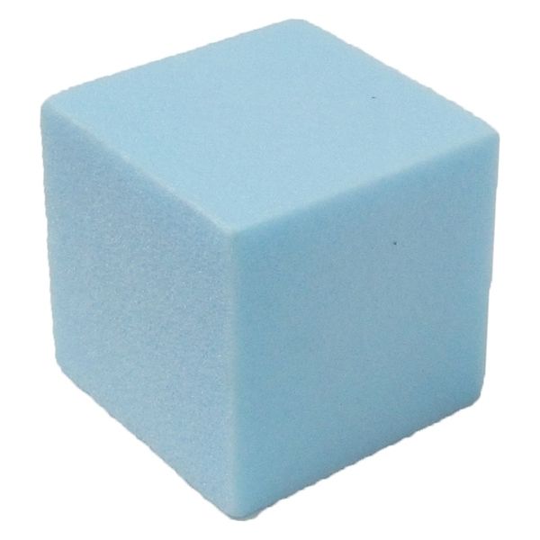 石山 スタイロカット品 100×100×100 4546516041206 1箱 石山 スタイロカット品 100×100×100 4546516041206 1箱