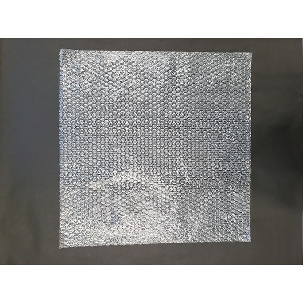 和泉 ZU-90C 規格加工品 500X500 100枚 4571152050374 1梱包