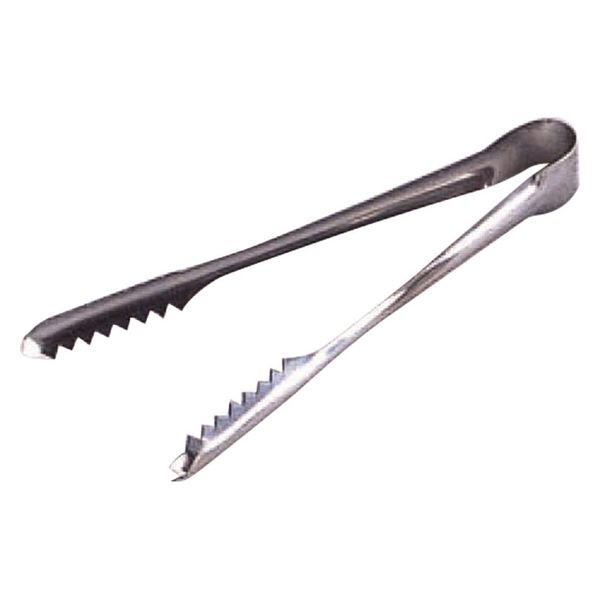 KMA アイストング並（18-0） 棒型 1セット（50本入） 049-6630040-50（直送品） 9,193円