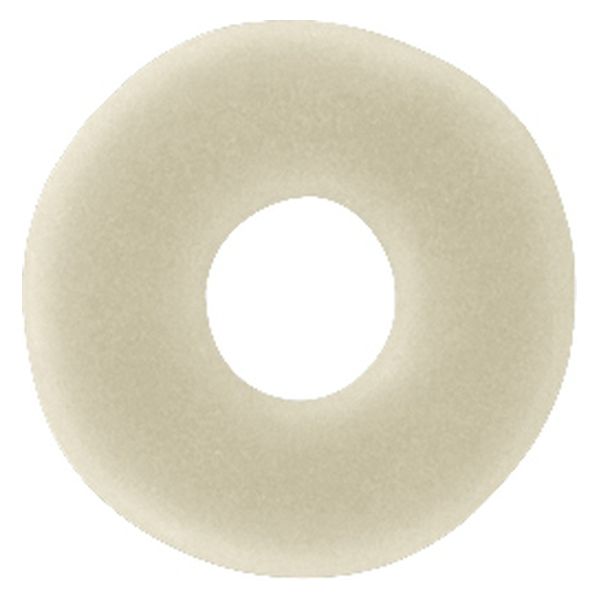 超特価セール開催!! コンバテックジャパン コンバテック 1箱 413503 シール48mm 滅菌・感染予防