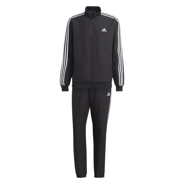 adidasのウェア