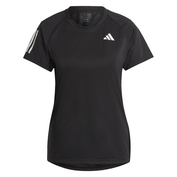 adidas(アディダス) ウィメンズ テニス ウェア 半袖Tシャツ J/XL