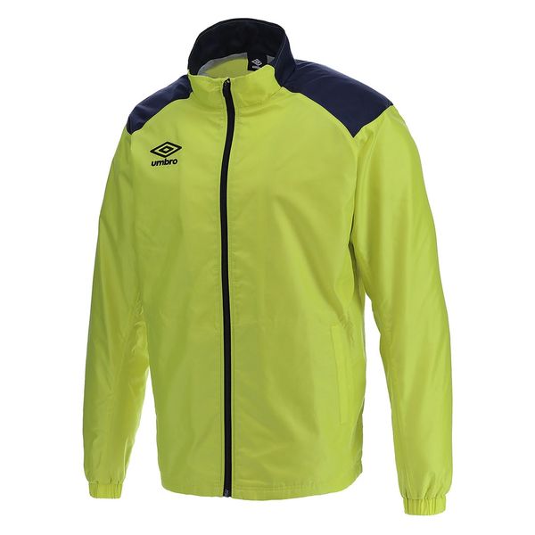 umbro コート ジャケット 「別注」「UMBRO」SWING TOP メンズ