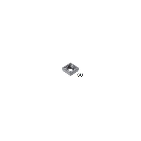 住友電工ハードメタル チップ CNMG190608N-MU AC8035P 1セット(10PC)（直送品）