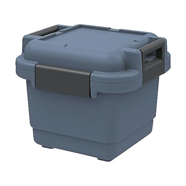 JEJアステージ グランクール ブルーグレー GCL