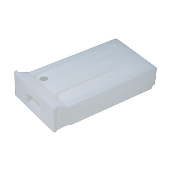 トラスコ中山 TRUSCO スポットエアコン用ドレンタンク(TS28ーN(2023年モデル用) TS28N-DRENT 1個（直送品）