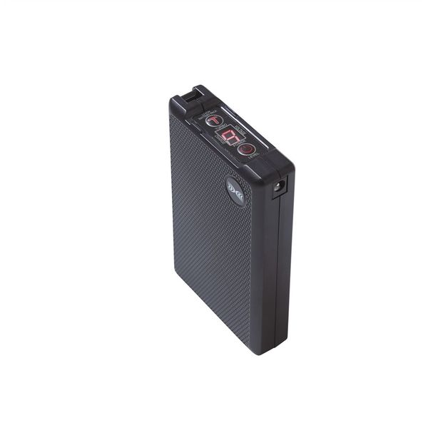 エヌ・エス・ピー 空調服バッテリーセット 18V BT23212 1セット（直送品） 11,479円