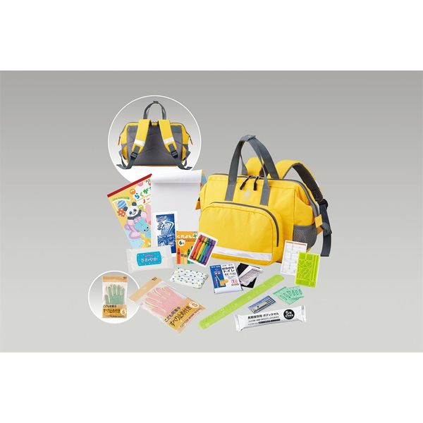 【関税&送料込】BIASIA Bags BIASIA Bags for Women | Online Sale up to 78% off | Lyst