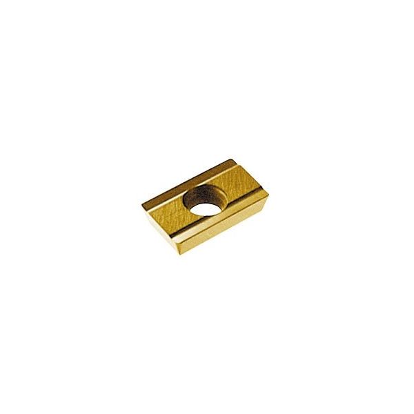 MOLDINO カッタ用インサート ADNT160308SR CH550 1セット（10PC）（直送品） 7,752円