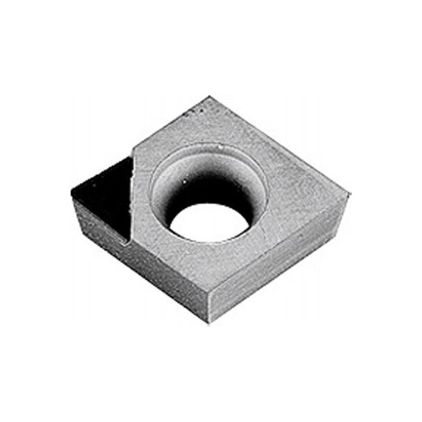 住友電工ハードメタル スリーブ HBB616 1PC(直送品) - アスクル 住友電工ハードメタル スリーブ HBB616 1PC(直送品) - アスクル