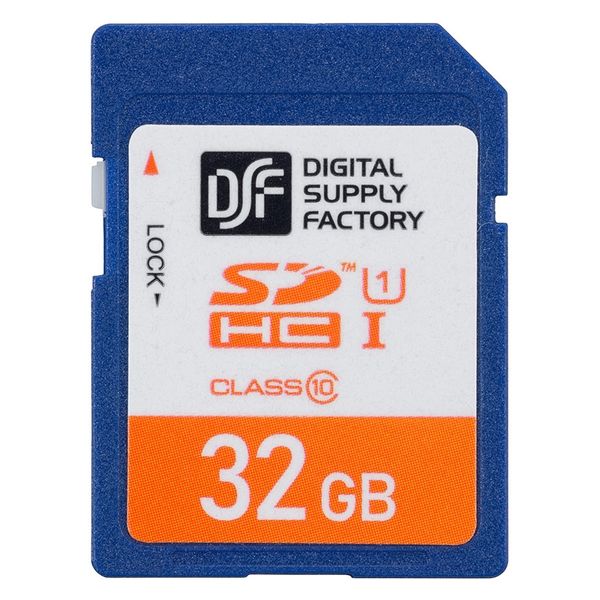 オーム電機 SDカード MS32GーK 01-3053 1個(直送品) - アスクル オーム電機 SDカード MS32GーK 01-3053 1個(直送品) - アスクル