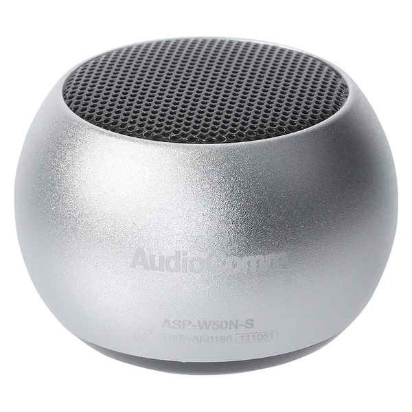 新品未使用✨ワイヤレススピーカー、portableスピーカー SONY ワイヤレススピーカー ULT FIELD 1 SRS-ULT10 (オフ