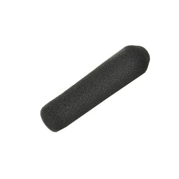 マザー SENNHEISER(ゼンハイザー) 指向性 マイク（MKH 416）用風防
