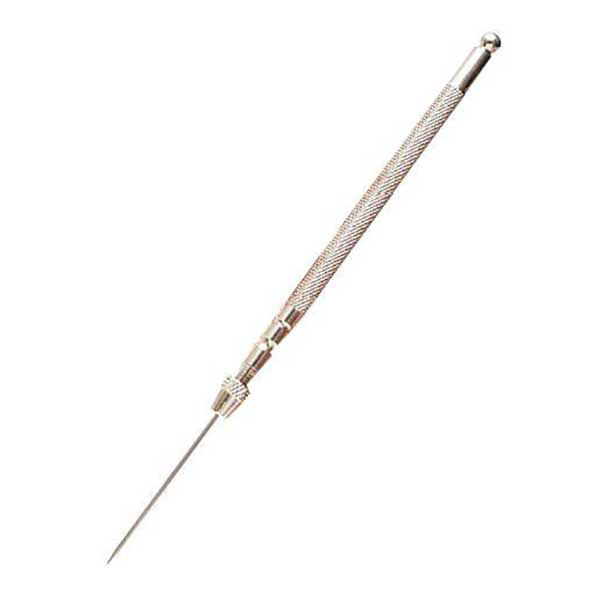 (未使用･未開封品)　サファリ 昆虫 チューブ gsx453j サファリ 南アメリカ チューブ ミニ フィギュア 100684