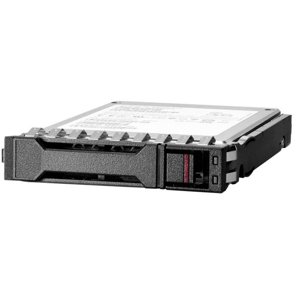 HP(Enterprise)　ＨＰＥ　４８０ＧＢ　ＳＡＴＡ　６Ｇ　Ｒｅａｄ　Ｉｎｔｅｎｓｉｖｅ　ＳＦＦ　ＢＣ　ＳＳＤ　P40497-B21（直送品）