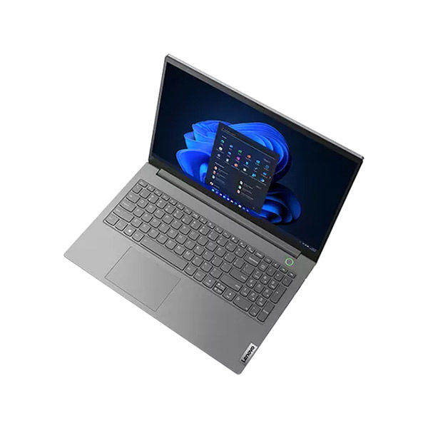 Lenovo 15.6インチ ノートパソコン ThinkBook 15 Gen 4 21DJ00QXJP 1台