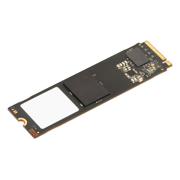 レノボ・ジャパン　ＴｈｉｎｋＣｅｎｔｒｅ　２５６ＧＢ　ＰＣＩｅ　Ｇｅｎ４　4XB1L68660　1台（直送品） 14,128円