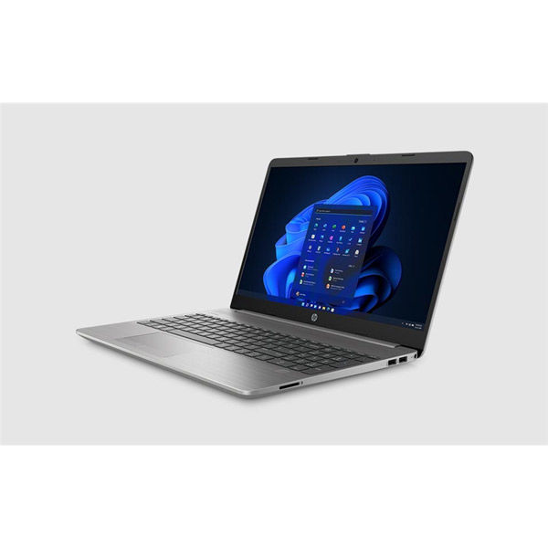 HP（ヒューレット・パッカード） 15.6インチ ノートパソコン HP 250 G9