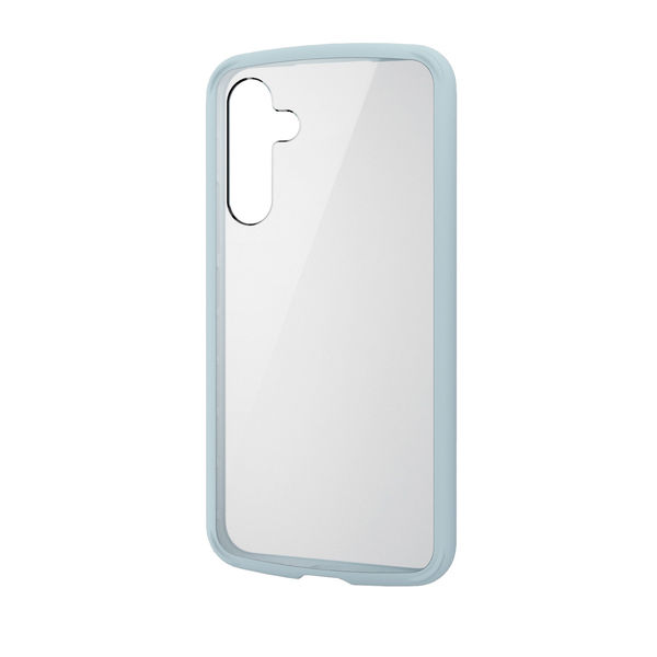 Galaxy A54 5G Galaxy A23 5G ケース カバー 手帳型 手帳型ケース 全面保護 スマホケース スタンド ストラップホール シンプル レザーケース カード収納