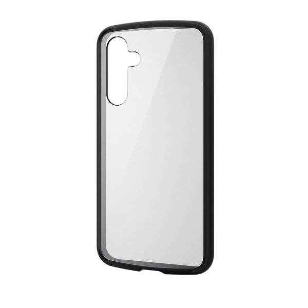 Galaxy A54 5G 本体 箱・ケース付き Galaxy A54 5G 空箱 箱のみ - メルカリ
